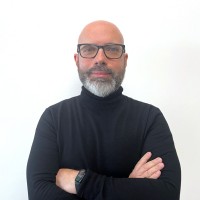 Iuri Pesolilla