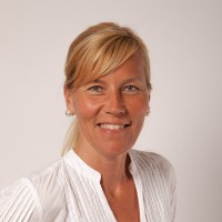 Mari Groen