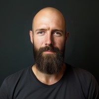 Pascal Theiler
