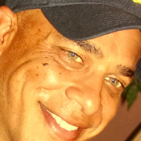 Billy Hardy