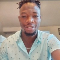 Ibrahim Amadu