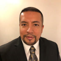 Alberto Peralta
