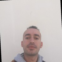 Esteban Vieco Altamirano