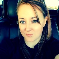 Shanell Mcnabb