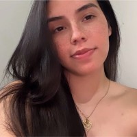 Brenda Feitosa