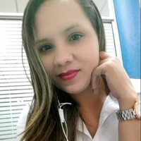 Mailen Gutierrez