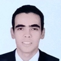 Abdullah Kotb