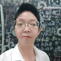 吴承锋