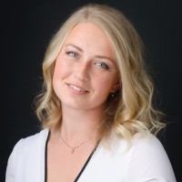 Monike Tutte Bjerning