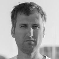 Dmitry Derugin