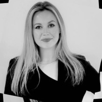 Fay Van Schagen