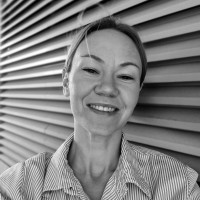 Marta Wiśniewska