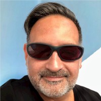 Michael Chinnici