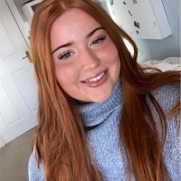 Katie Power