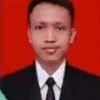 Triyanto -