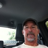 Gary Duvall