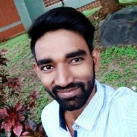 Prabhat Chaurasia