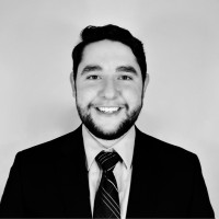 Max Herrera