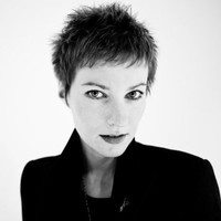 Tatiana Vyskrebentseva