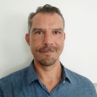Nicola Boschetti