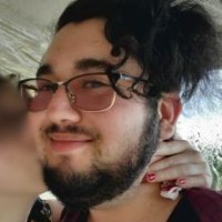 Dante Avena