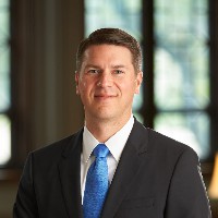 Charles Carter, Cfp®