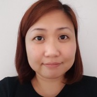Hui Ru Seah