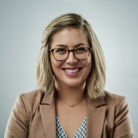 Barbara Stones