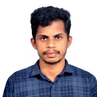 Siva kumar.N