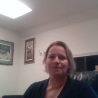 Tracy Mills