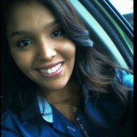 Ana Ligia Leite dos Reis