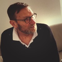 Philippe Leman