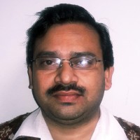 Devendra Singh Karki