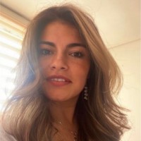 Catalina Castillo Franco