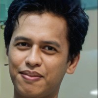 faisal .