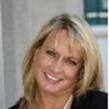 Andrea Jentoft