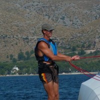 Ivo Krebs