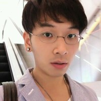 Bosco Kwan
