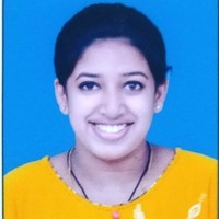 Neetha Nair