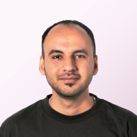Saifullah Shahbaz