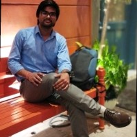Rahul Kumawat