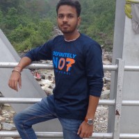 Sagnik Majumder