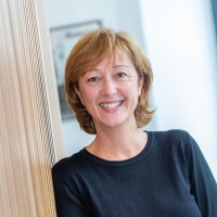 Stéphanie Aujean