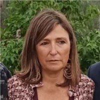 Lidia Ros Perdrix