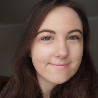 Raminta Sadauskaitė