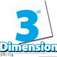 3rd4 Media