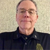 Dennis Adams