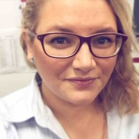Cassandra Wedel
