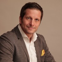 Martin Bölzlbauer