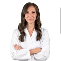 Rebecca Arcaro